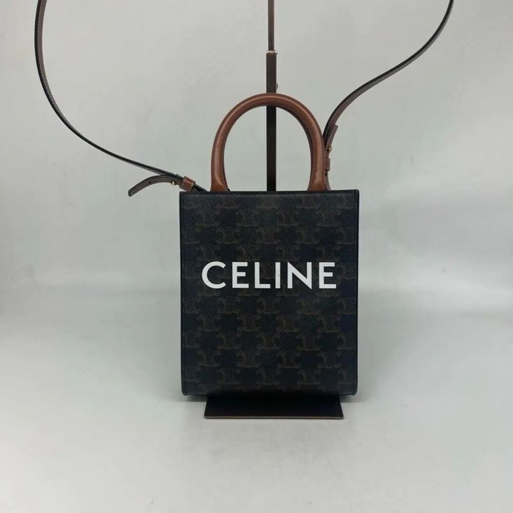 Celine Women Pre-Loved Bag Very Good Condition